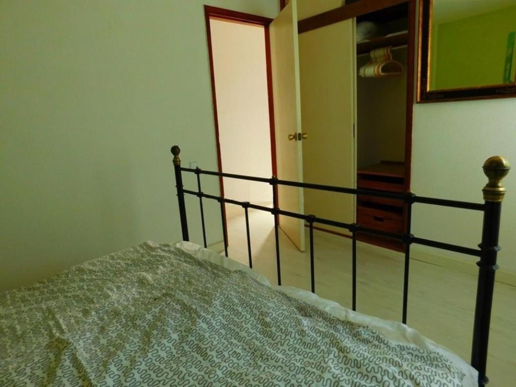 Beautiful 2 Bedroom Apartment Near Puerto Rico Beach Mogán Exterior foto